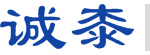 苏州驰诚环保材料有限公司